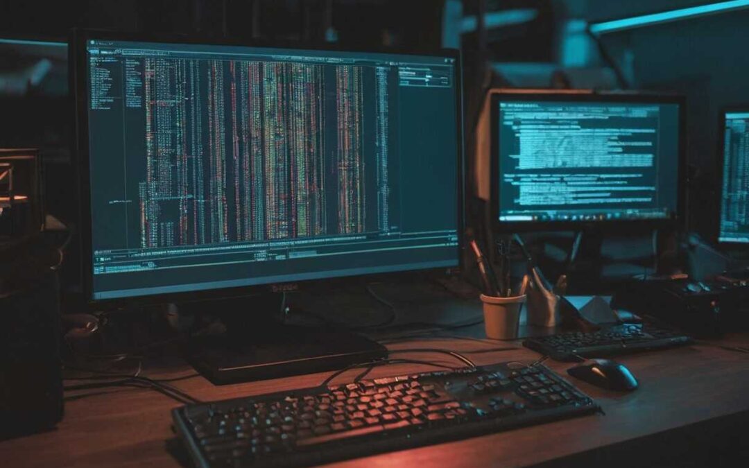 Comprendre le seo technique pour les développeurs web