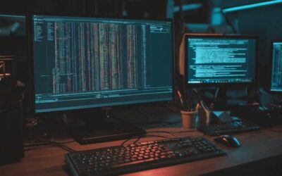 Comprendre le seo technique pour les développeurs web