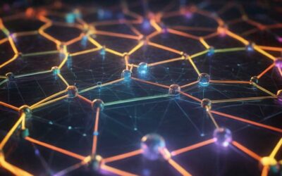 Comment les backlinks thématiques peuvent booster le SEO de votre e-commerce