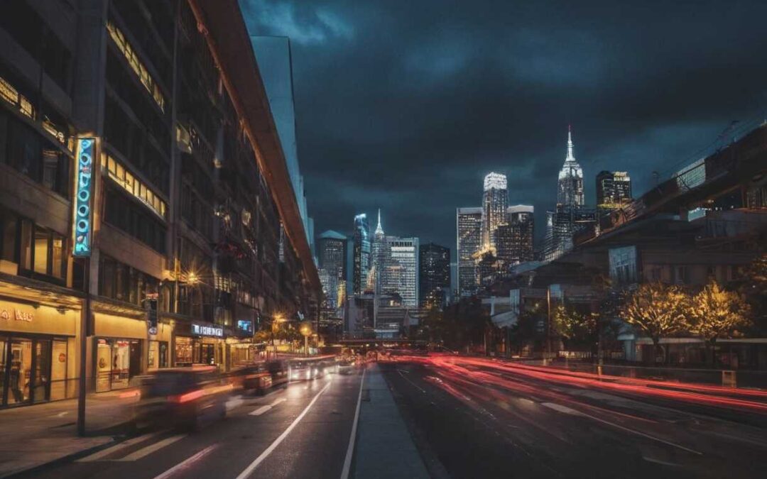 Démystifier le netlinking quel impact sur votre trafic web