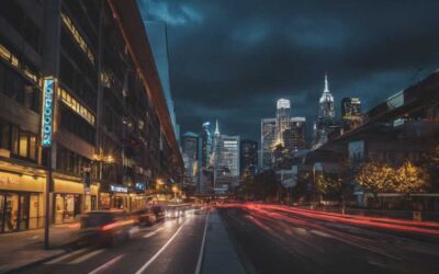 Démystifier le netlinking quel impact sur votre trafic web